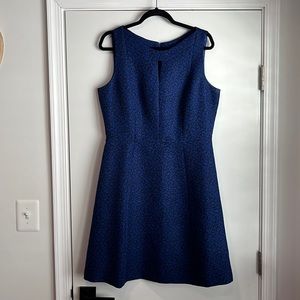 Tahari Arthur S. Levine Dress Size 12